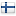 barinfo.me server is located in Finland